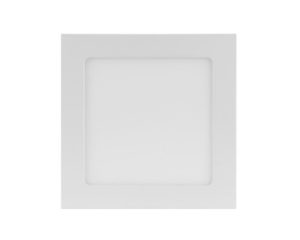 7 LEAD Recessed & Surface Down Light Catalog