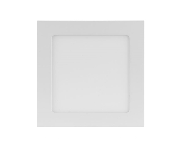 7 LEAD Recessed & Surface Down Light Catalog
