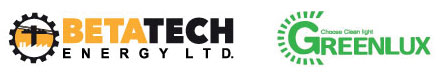 BetaTech Energy Ltd.